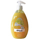 Alpifresh Alpifresh Handzeep Honingmelk - 500ml Alpifresh Alpifresh Handzeep Honingmelk - 500ml
