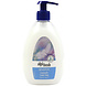 Alpifresh Alpifresh Handzeep Sensitive - 500ml Alpifresh Alpifresh Handzeep Sensitive - 500ml