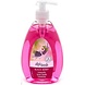 Alpifresh Alpifresh Handzeep Zwarte Bes - 500ml Alpifresh Alpifresh Handzeep Zwarte Bes - 500ml