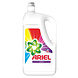 Ariel Ariel Vloeibaar Wasmiddel - Color - 80 wasbeurten - 4.4 liter Ariel Ariel Vloeibaar Wasmiddel - Color - 80 wasbeurten - 4.4 liter