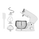 Adler Adler planetaire keukenmachine Wit Adler Adler planetaire keukenmachine Wit