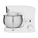 Adler Adler planetaire keukenmachine Wit Adler Adler planetaire keukenmachine Wit