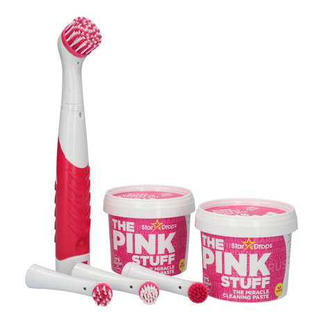 https://cdn.webshopapp.com/shops/320055/files/431497216/600x465x3/the-pink-stuff-the-pink-stuff-paste-miracle-scrubb.jpg