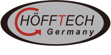 Hofftech