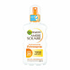 Garnier Ambre Solaire Zonnebrand Spray SPF20 - 200ml Garnier Ambre Solaire Zonnebrand Spray SPF20 - 200ml