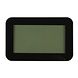 Benson Benson Digitaal Weerstation Voor Binnen - Wit Benson Benson Digitaal Weerstation Voor Binnen - Wit