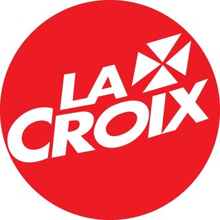 La Croix