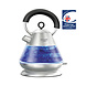 Adler Adler AD 1282 Waterkoker Glas Strix - 1,5 Liter Adler Adler AD 1282 Waterkoker Glas Strix - 1,5 Liter