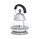 Adler Adler AD 1282 Waterkoker Glas Strix - 1,5 Liter Adler Adler AD 1282 Waterkoker Glas Strix - 1,5 Liter