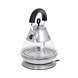 Adler Adler AD 1282 Waterkoker Glas Strix - 1,5 Liter Adler Adler AD 1282 Waterkoker Glas Strix - 1,5 Liter