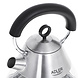 Adler Adler AD 1282 Waterkoker Glas Strix - 1,5 Liter Adler Adler AD 1282 Waterkoker Glas Strix - 1,5 Liter