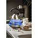 Adler Adler AD 1282 Waterkoker Glas Strix - 1,5 Liter Adler Adler AD 1282 Waterkoker Glas Strix - 1,5 Liter