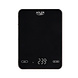 Adler Adler AD 3177 Keukenweegschaal 10 KG Met USB - 2 Kleuren Adler Adler AD 3177 Keukenweegschaal 10 KG Met USB - 2 Kleuren