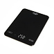 Adler Adler AD 3177 Keukenweegschaal 10 KG Met USB - 2 Kleuren Adler Adler AD 3177 Keukenweegschaal 10 KG Met USB - 2 Kleuren