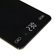Adler Adler AD 3177 Keukenweegschaal 10 KG Met USB - 2 Kleuren Adler Adler AD 3177 Keukenweegschaal 10 KG Met USB - 2 Kleuren