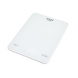 Adler Adler AD 3177 Keukenweegschaal 10 KG Met USB - 2 Kleuren Adler Adler AD 3177 Keukenweegschaal 10 KG Met USB - 2 Kleuren