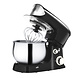 Adler Adler 4226 Planetaire Keukenmachine 1200W - 2 Kleuren Adler Adler 4226 Planetaire Keukenmachine 1200W - 2 Kleuren