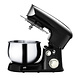 Adler Adler 4226 Planetaire Keukenmachine 1200W - 2 Kleuren Adler Adler 4226 Planetaire Keukenmachine 1200W - 2 Kleuren