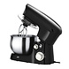 Adler Adler 4226 Planetaire Keukenmachine 1200W - 2 Kleuren Adler Adler 4226 Planetaire Keukenmachine 1200W - 2 Kleuren
