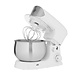 Adler Adler 4226 Planetaire Keukenmachine 1200W - 2 Kleuren Adler Adler 4226 Planetaire Keukenmachine 1200W - 2 Kleuren