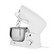 Adler Adler 4226 Planetaire Keukenmachine 1200W - 2 Kleuren Adler Adler 4226 Planetaire Keukenmachine 1200W - 2 Kleuren