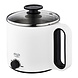 Adler Adler AD 6417 Elektrische Pan 5 In 1 - Wit Adler Adler AD 6417 Elektrische Pan 5 In 1 - Wit