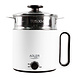 Adler Adler AD 6417 Elektrische Pan 5 In 1 - Wit Adler Adler AD 6417 Elektrische Pan 5 In 1 - Wit