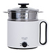 Adler Adler AD 6417 Elektrische Pan 5 In 1 - Wit Adler Adler AD 6417 Elektrische Pan 5 In 1 - Wit