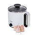 Adler Adler AD 6417 Elektrische Pan 5 In 1 - Wit Adler Adler AD 6417 Elektrische Pan 5 In 1 - Wit