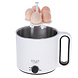 Adler Adler AD 6417 Elektrische Pan 5 In 1 - Wit Adler Adler AD 6417 Elektrische Pan 5 In 1 - Wit