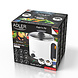 Adler Adler AD 6417 Elektrische Pan 5 In 1 - Wit Adler Adler AD 6417 Elektrische Pan 5 In 1 - Wit