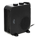Adler Adler AD 7725 Verwarmingsventilator - 2 Kleuren Adler Adler AD 7725 Verwarmingsventilator - 2 Kleuren