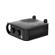 Adler Adler AD 7725 Verwarmingsventilator - 2 Kleuren Adler Adler AD 7725 Verwarmingsventilator - 2 Kleuren