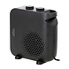 Adler Adler AD 7725 Verwarmingsventilator - 2 Kleuren Adler Adler AD 7725 Verwarmingsventilator - 2 Kleuren
