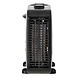 Adler Adler AD 7725 Verwarmingsventilator - 2 Kleuren Adler Adler AD 7725 Verwarmingsventilator - 2 Kleuren