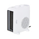 Adler Adler AD 7725 Verwarmingsventilator - 2 Kleuren Adler Adler AD 7725 Verwarmingsventilator - 2 Kleuren