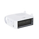 Adler Adler AD 7725 Verwarmingsventilator - 2 Kleuren Adler Adler AD 7725 Verwarmingsventilator - 2 Kleuren