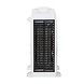 Adler Adler AD 7725 Verwarmingsventilator - 2 Kleuren Adler Adler AD 7725 Verwarmingsventilator - 2 Kleuren