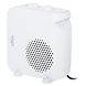 Adler Adler AD 7725 Verwarmingsventilator - 2 Kleuren Adler Adler AD 7725 Verwarmingsventilator - 2 Kleuren