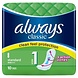 Always Always Classic - 10 Stuks Always Always Classic - 10 Stuks