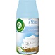 Airwick Airwick Luchtverfrisser -Linnen - 250ml Airwick Airwick Luchtverfrisser -Linnen - 250ml