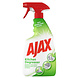 Ajax schoonmaak Ajax Keukenspray - 750 ml Ajax schoonmaak Ajax Keukenspray - 750 ml