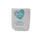 Pampers Pampers Harmonie Hybride wasbare luiers normal 3-16kg - 15 disposable luiers Pampers Pampers Harmonie Hybride wasbare luiers normal 3-16kg - 15 disposable luiers