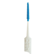 2TH 2TH Flexpicks Rubberen Interdentale Borsteltjes - 50st 2TH 2TH Flexpicks Rubberen Interdentale Borsteltjes - 50st