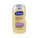 Sanex Sanex Douchegel 400 ML BioMe Protect Atopicare Oil Calming Sanex Sanex Douchegel 400 ML BioMe Protect Atopicare Oil Calming