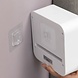 InnovaGoods Anti-Muggenlamp met muurhanger Kl-Box Innovagoods InnovaGoods Anti-Muggenlamp met muurhanger Kl-Box Innovagoods