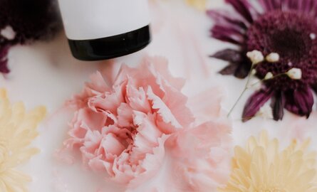 Natuurlijke Ontspanning: Ontdek de Magie van Massageolie met Exotiq