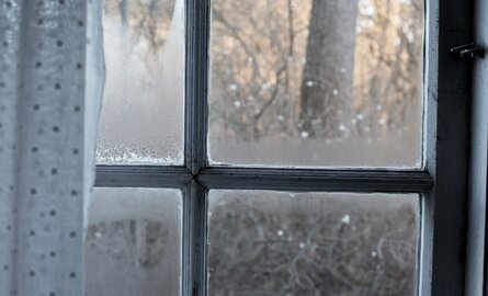 Voorkom Vochtproblemen in Huis met Vochtvreters van Voordeeldrogisterij.nl
