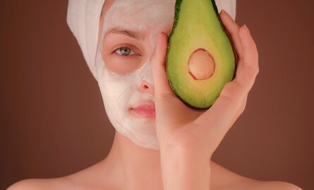 Het Geheim van Prachtig, Gezond Haar: Ontdek de Kracht van Andrélon, L'Oréal en Fanola Haarmaskers