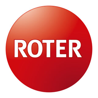 Roter